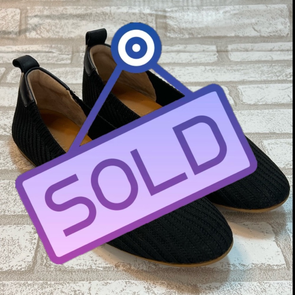 SOLD